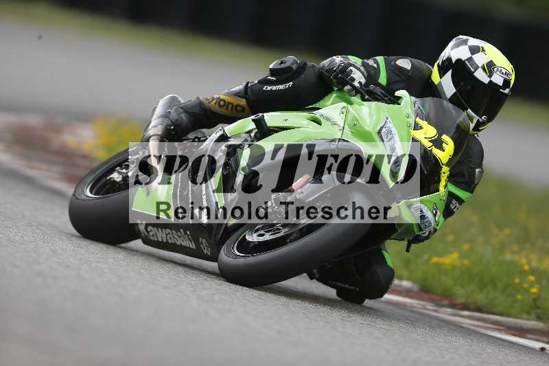 /33 24.07.2025 Speer Racing ADR/Gruppe weiss/234